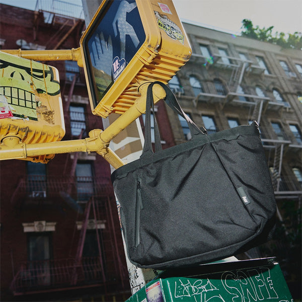 Aer エアー トートバッグ Gym Tote 2 AER-11018【正規販売店】