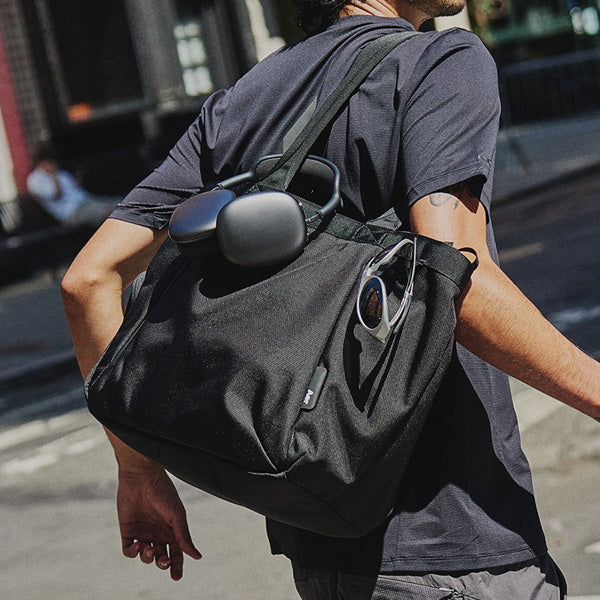 Aer エアー トートバッグ Gym Tote 2 AER-11018【正規販売店】