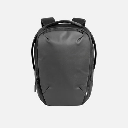 Aer エアー リュック Slim Pack 2 AER-31019【正規販売店】