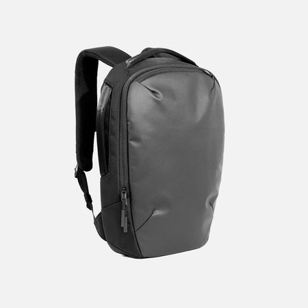 Aer エアー リュック Slim Pack 2 AER-31019【正規販売店】