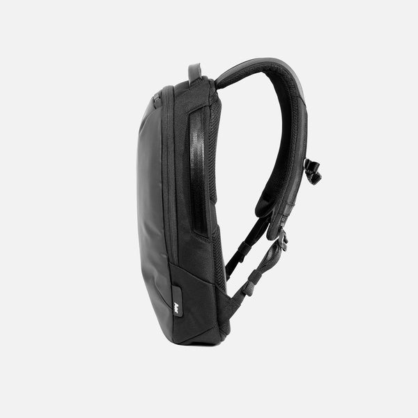 Aer エアー リュック Slim Pack 2 AER-31019【正規販売店】