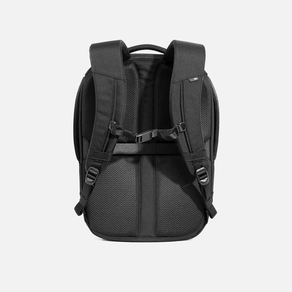 Aer エアー リュック Slim Pack 2 AER-31019【正規販売店】