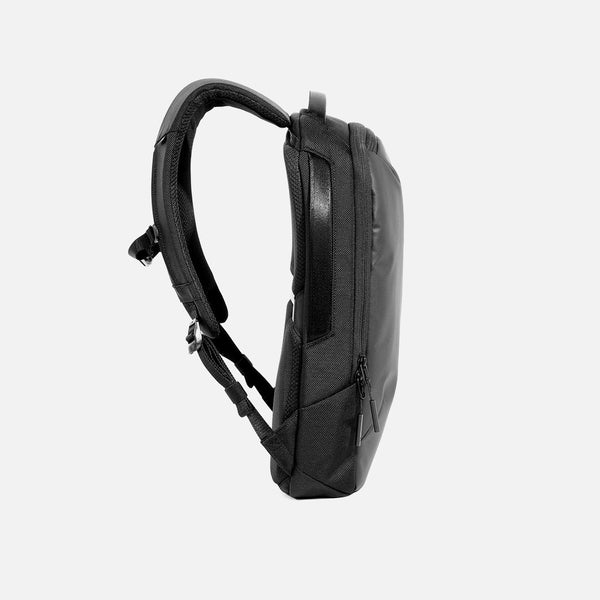 Aer エアー リュック Slim Pack 2 AER-31019【正規販売店】