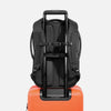 Aer エアー リュック Slim Pack 2 AER-31019【正規販売店】