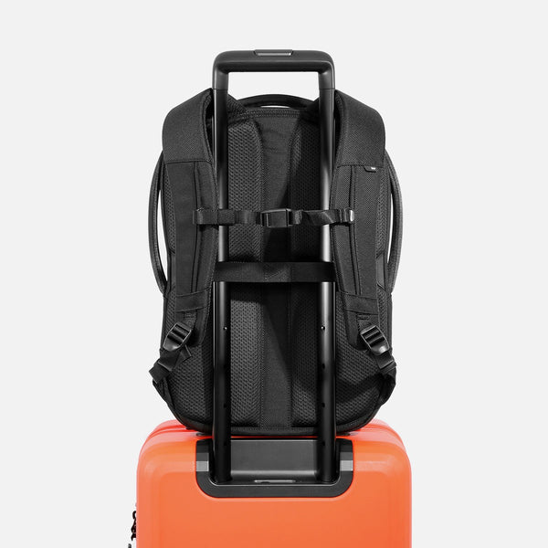 Aer エアー リュック Slim Pack 2 AER-31019【正規販売店】