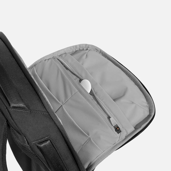 Aer エアー リュック Slim Pack 2 AER-31019【正規販売店】