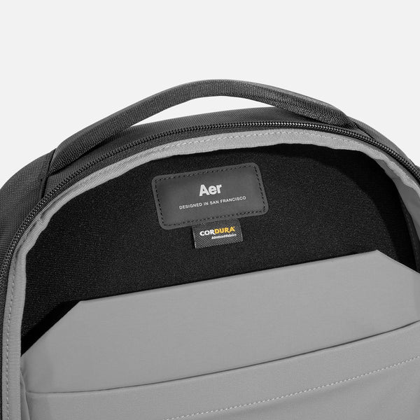 Aer エアー リュック Slim Pack 2 AER-31019【正規販売店】