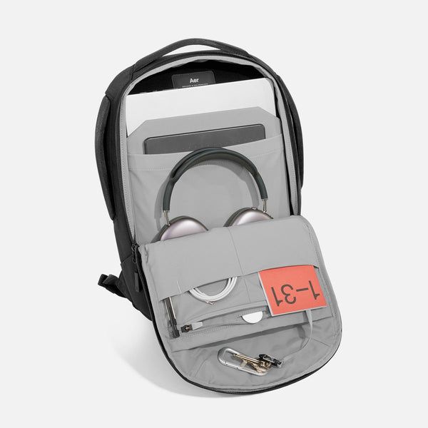 Aer エアー リュック Slim Pack 2 AER-31019【正規販売店】