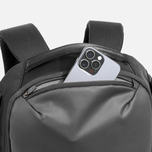 Aer エアー リュック Slim Pack 2 AER-31019【正規販売店】