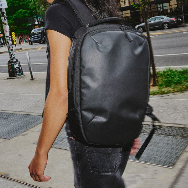 Aer エアー リュック Slim Pack 2 AER-31019【正規販売店】