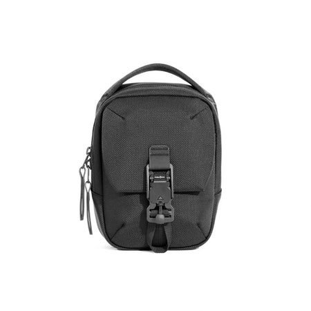 Aer エアー ショルダーバッグ Street Sling AER-21075【正規販売店】