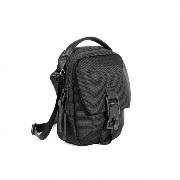Aer エアー ショルダーバッグ Street Sling AER-21075【正規販売店】