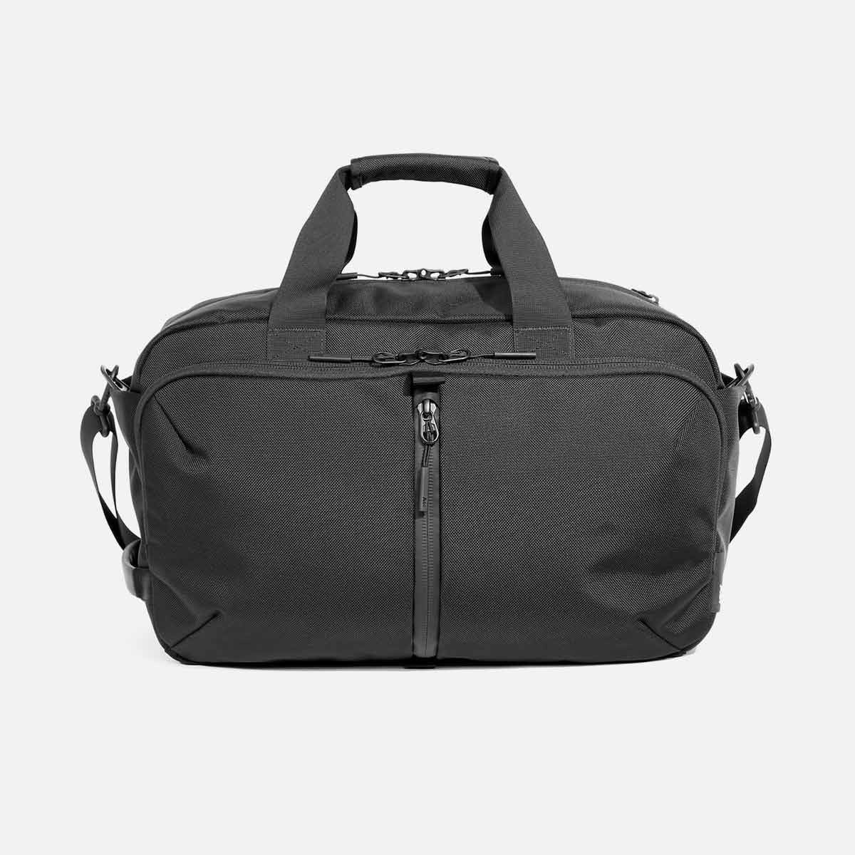 Aer エアー ショルダーバッグ Travel Weekender AER-21048【正規販売店