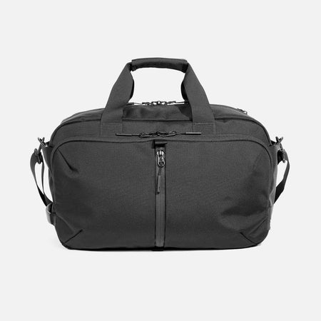 Aer エアー ショルダーバッグ Travel Weekender AER-21048【正規販売店】