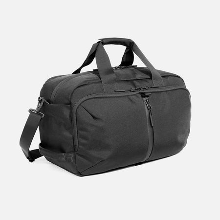 Aer エアー ショルダーバッグ Travel Weekender AER-21048【正規販売店】