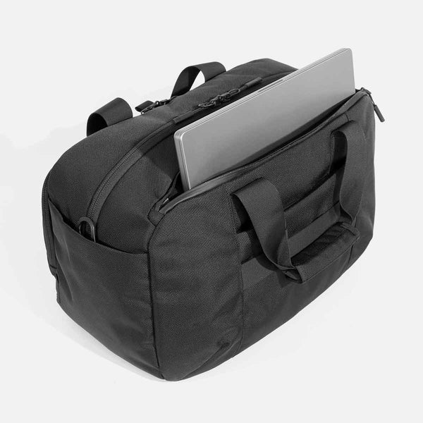 Aer エアー ショルダーバッグ Travel Weekender AER-21048【正規販売店】