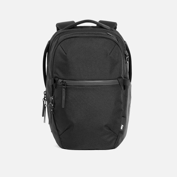 エアー リュック City Collection City Pack 2 AER-21059 Black