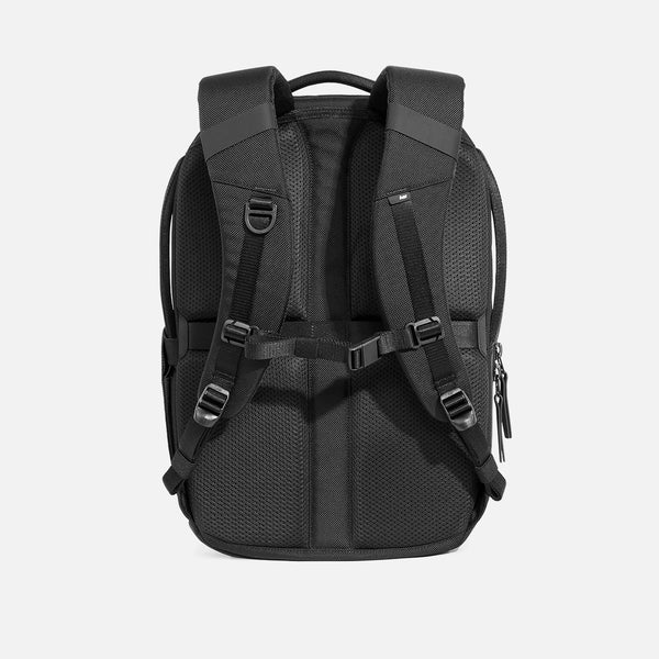エアー リュック City Collection City Pack 2 AER-21059 Black