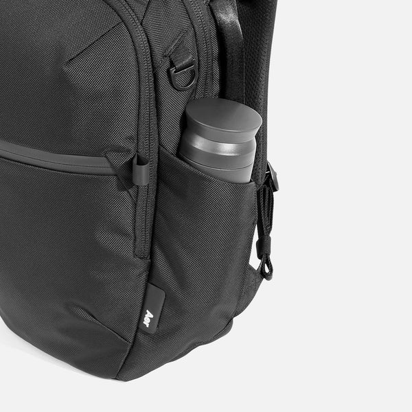 エアー リュック City Collection City Pack 2 AER-21059 Black