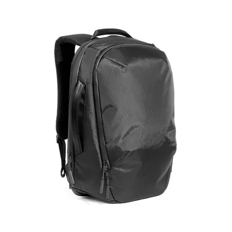 Aer エアー リュック Tech Collection DAY PACK 3 X-PAC AER-39014