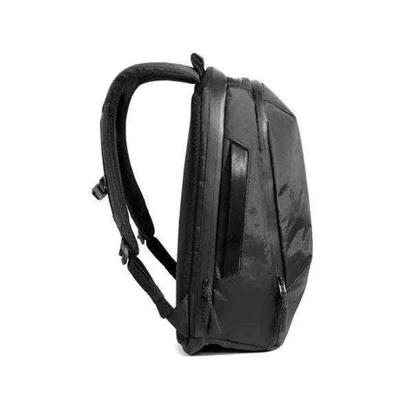 Aer エアー リュック Tech Collection DAY PACK 3 X-PAC AER-39014【正規販売店】