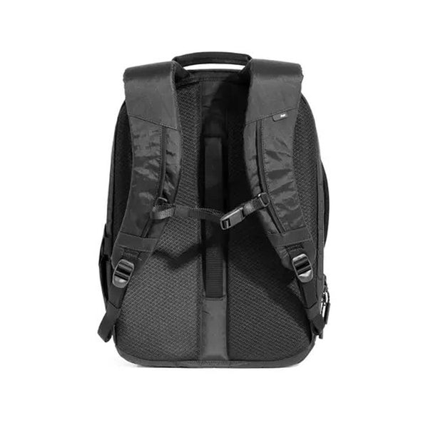 Aer エアー リュック Tech Collection DAY PACK 3 X-PAC AER-39014【正規販売店】