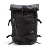 AS2OV アッソブ リュック CORDURA DOBBY 305D ROLL BACK PACK コーデュラドビー305D バックパック 32L 15インチ対応 061401【正規販売店】