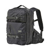 AS2OV アッソブ リュック CORDURA DOBBY 305D 3WAY BACK PACK S コーデュラドビー305D バックパック 34L 15インチ対応 061405【正規販売店】