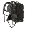 AS2OV アッソブ リュック CORDURA DOBBY 305D 3WAY BACK PACK S コーデュラドビー305D バックパック 34L 15インチ対応 061405【正規販売店】