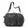 AS2OV アッソブ リュック CORDURA DOBBY 305D 3WAY BACK PACK S コーデュラドビー305D バックパック 34L 15インチ対応 061405【正規販売店】