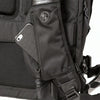 AS2OV アッソブ リュック CORDURA DOBBY 305D 3WAY BACK PACK S コーデュラドビー305D バックパック 34L 15インチ対応 061405【正規販売店】