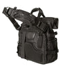 AS2OV アッソブ メッセンジャーバッグ CORDURA DOBBY 305D 2WAY BAG コーデュラドビー305D 38L 15インチ対応 061406【正規販売店】