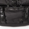 AS2OV アッソブ メッセンジャーバッグ CORDURA DOBBY 305D 2WAY BAG コーデュラドビー305D 38L 15インチ対応 061406【正規販売店】