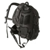 AS2OV アッソブ リュック CORDURA DOBBY 305D DAY PACK コーデュラドビー305D バックパック 26L 13インチPC対応 061407【正規販売店】