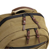 AS2OV アッソブ リュック CORDURA DOBBY 305D DAY PACK コーデュラドビー305D バックパック 26L 13インチPC対応 061407【正規販売店】