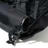 AS2OV アッソブ リュック WATER PROOF CORDURA 305D 2WAYBAG ウォータープルーフコーデュラ305D バックパック 38L 13インチ対応 141601【正規販売店】