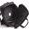 AS2OV アッソブ リュック EXCLUSIVE BALLISTIC NYLON 3WAY BACK PACK エクスクルーシブバリスティックナイロン バックパック 32L 061300【正規販売店】