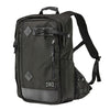 AS2OV アッソブ リュック EXCLUSIVE BALLISTIC NYLON 3WAY BACK PACK エクスクルーシブバリスティックナイロン バックパック 32L 061300【正規販売店】