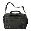 AS2OV アッソブ リュック EXCLUSIVE BALLISTIC NYLON 3WAY BACK PACK エクスクルーシブバリスティックナイロン バックパック 32L 061300【正規販売店】