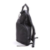 AS2OV アッソブ トートバッグ WATER PROOF CORDURA 305D 2WAY TOTE ウォータープルーフコーデュラ305D 20L 141605【正規販売店】