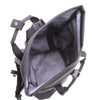 AS2OV アッソブ トートバッグ WATER PROOF CORDURA 305D 2WAY TOTE ウォータープルーフコーデュラ305D 20L 141605【正規販売店】