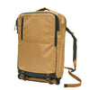 AS2OV アッソブ リュック WATER PROOF CORDURA 305D 2WAY BAG S ウォータープルーフコーデュラ305D バックパック 22L 13インチ対応 141608【正規販売店】