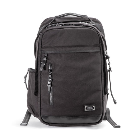 アッソブ デイパック リュック EXCLUSIVE BALLISTIC NYLON DAYPACK AS2OV 061329