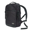 AS2OV アッソブ リュック EXCLUSIVE BALLISTIC NYLON DAY PACK エクスクルーシブバリスティックナイロン バックパック 061329【正規販売店】