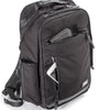 AS2OV アッソブ リュック EXCLUSIVE BALLISTIC NYLON DAY PACK エクスクルーシブバリスティックナイロン バックパック 061329【正規販売店】