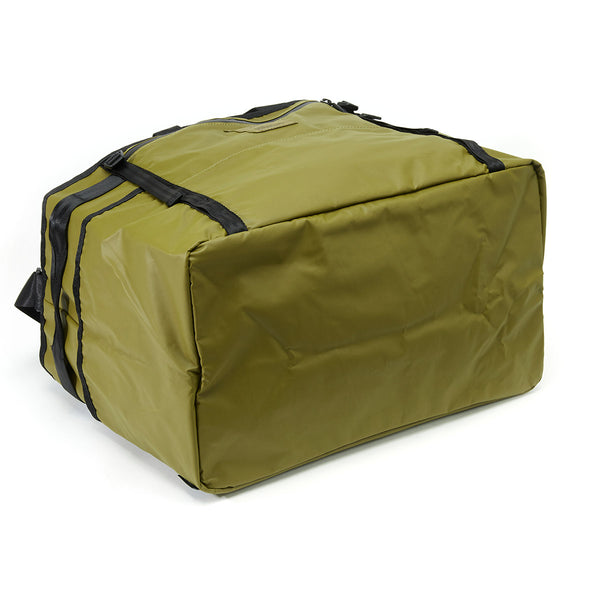 アッソブ AS2OV トートバッグ PORTABLE LARGE ECO BAG 152030 【正規