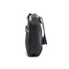 アッソブ  ショルダーバッグ WP CORDURA 305D HABIT SHOULDER WP CORDURA 305D POUCH FOR HS  AS2OV 142101 22fw