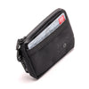 アッソブ  コインケース WP CORDURA 305D HABIT SHOULDER WP CORDURA 305D COIN CASE FOR HS  AS2OV 142103 22fw