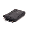 アッソブ  コインケース WP CORDURA 305D HABIT SHOULDER WP CORDURA 305D COIN CASE FOR HS  AS2OV 142103 22fw