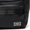 AS2OV アッソブ ショルダーバッグ CORDURA DOBBY 305D 2WAY BAG M コーデュラドビー305D 11L 061411【正規販売店】